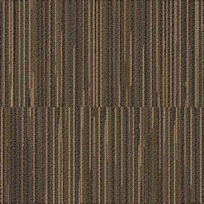 Carpet tile